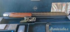 Zoli Antonio KRONOS 12