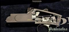 Zoli Antonio KRONOS 12