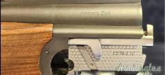 Zoli Antonio KRONOS 12