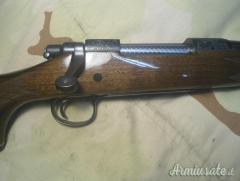 Remington BDL LUX .270 Winchester