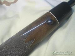 Remington BDL LUX .270 Winchester