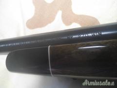 Remington BDL LUX .270 Winchester