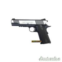 Colt 1911 .45 Colt
