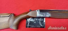 CONTENTO Mod Olympic 88 (Trap) Cal. 12