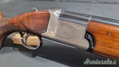 Franchi Junior cal.12 - trap
