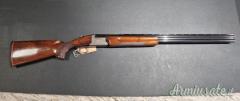 Franchi Junior cal.12 - trap