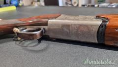 Franchi Junior cal.12 - trap