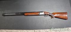 Franchi Junior cal.12 - trap