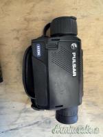 PULSAR AXION XM30F