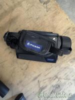 PULSAR AXION XM30F