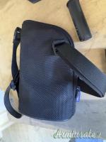 PULSAR AXION XM30F