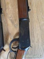 Winchester 98 .30-30 Winchester