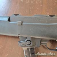 Ruger | Sturm PC 9  9x21mm IMI