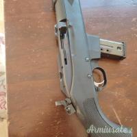 Ruger | Sturm PC 9  9x21mm IMI