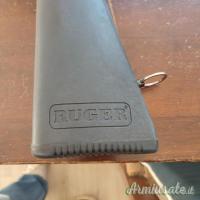 Ruger | Sturm PC 9  9x21mm IMI