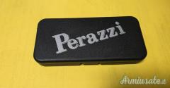 PERAZZI 12