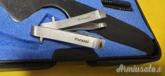 PERAZZI 12