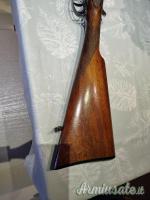 Bernardelli Roma 3 cal 20