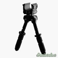 Kpod DISCOVERY A       USATO COME ESPOSIZIONE