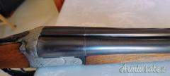 Beretta 426e cal.12 cil\cil