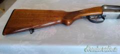Beretta 426e cal.12 cil\cil