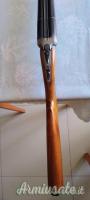 Beretta 426e cal.12 cil\cil