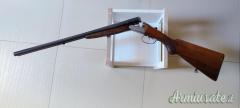 Beretta 426e cal.12 cil\cil