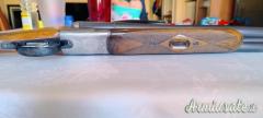 Beretta 426e cal.12 cil\cil