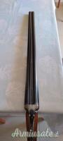 Beretta 426e cal.12 cil\cil