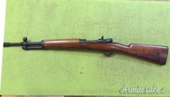La Coruna , FR8, 1960, .308 Winchester