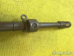 La Coruna , FR8, 1960, .308 Winchester