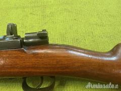 La Coruna , FR8, 1960, .308 Winchester