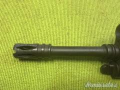 La Coruna , FR8, 1960, .308 Winchester