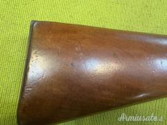 La Coruna , FR8, 1960, .308 Winchester