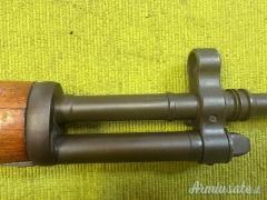 La Coruna , FR8, 1960, .308 Winchester