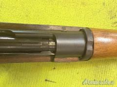 La Coruna , FR8, 1960, .308 Winchester