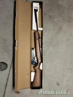 Stoeger X10 4.5/.177