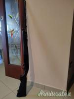ATA ARMS Neo cal.28 inerziale 71cm