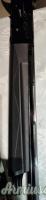 ATA ARMS Neo cal.28 inerziale 71cm