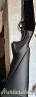 ATA ARMS Neo cal.28 inerziale 71cm