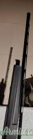 ATA ARMS Neo cal.28 inerziale 71cm