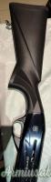 ATA ARMS Neo cal.28 inerziale 71cm