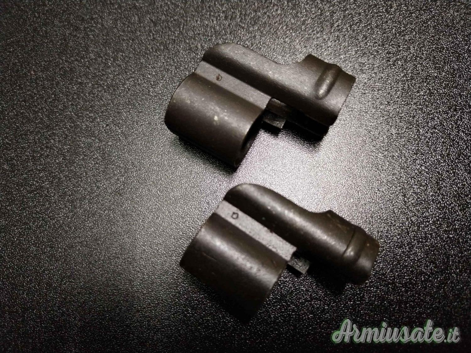 proteggimirino CG mod 96 e mod 38 proteggimirino CG mod 96 e mod 38