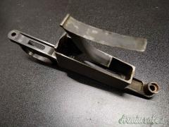 ricambio originale CG mod 96