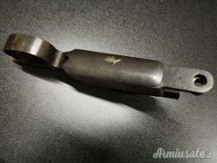 ricambio originale CG mod 96