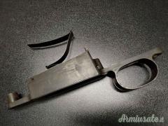 ricambio originale CG mod 96