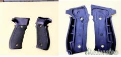 per SIG-SAUER P 226 1° serie