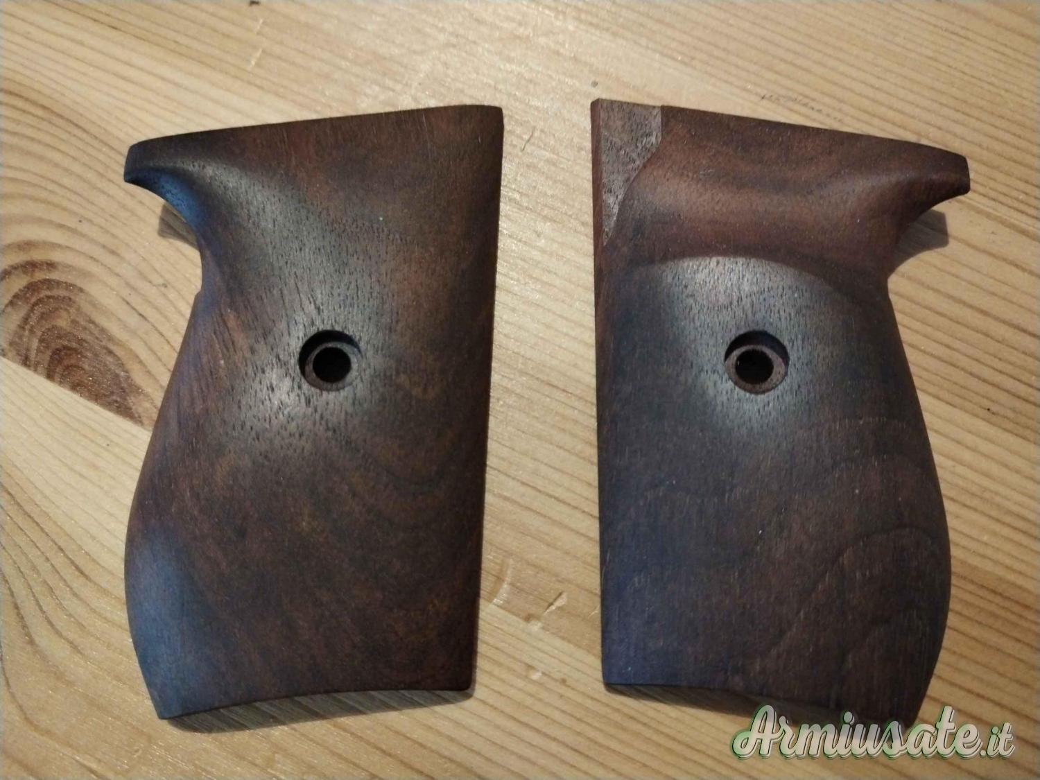 sig sauer P230 / 232 sig sauer P230 / 232