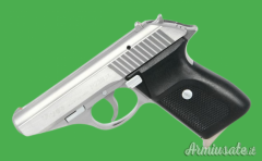 sig sauer P230 / 232