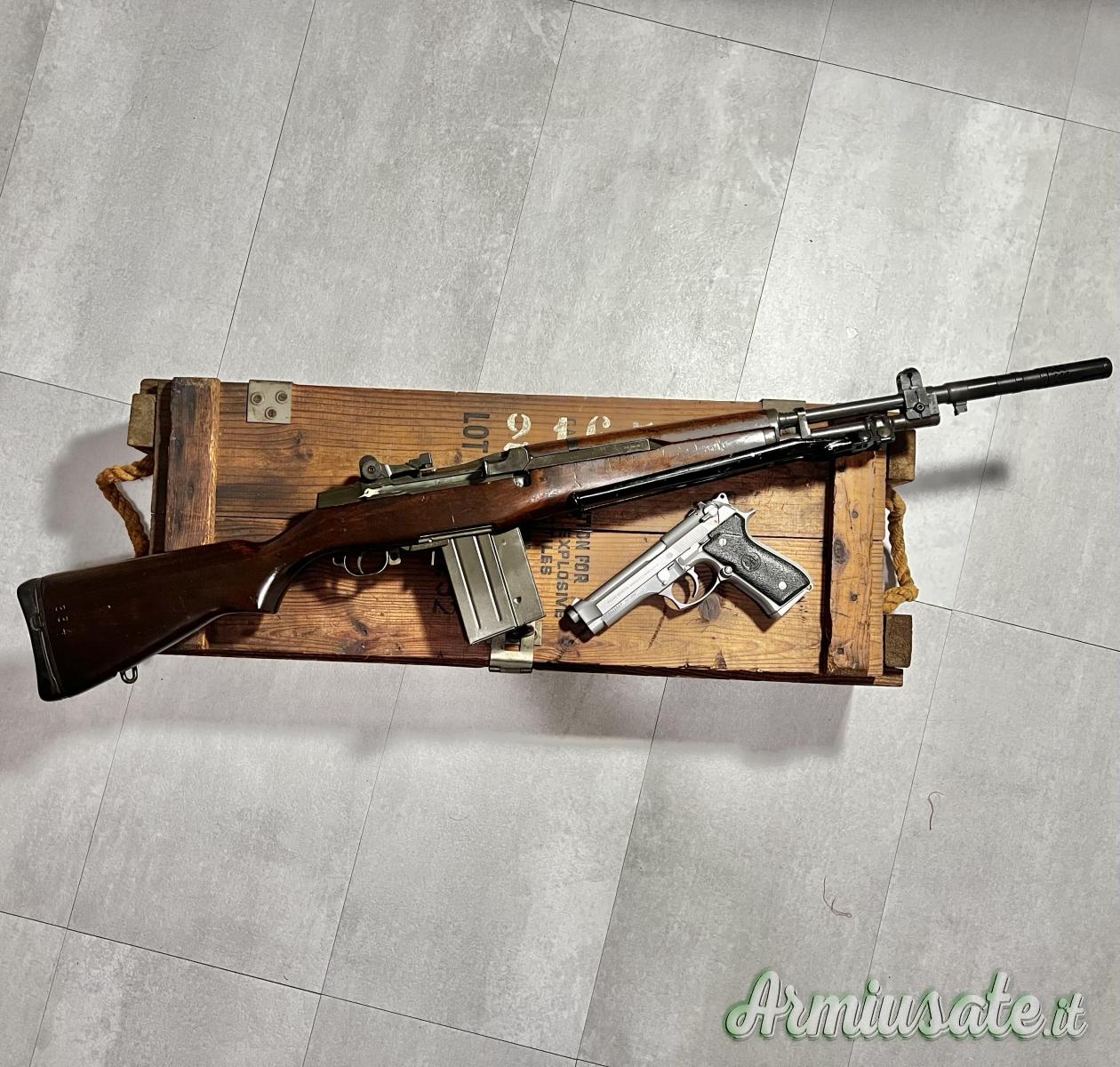 Bm59 del 1970 Bm59 del 1970